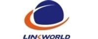 Linkworld Industrial coupons
